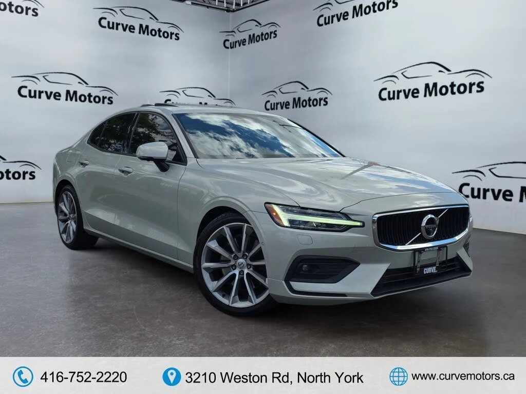 Volvo S60 T6* AWD* ������� �� �����* 360 ������* ������ ���� | Mobile.bg � ����������� 7