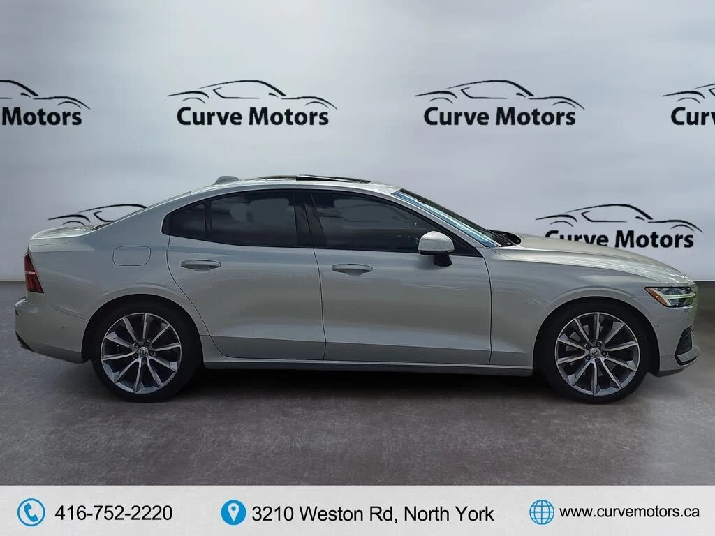 Volvo S60 T6* AWD* ������� �� �����* 360 ������* ������ ���� | Mobile.bg � ����������� 6