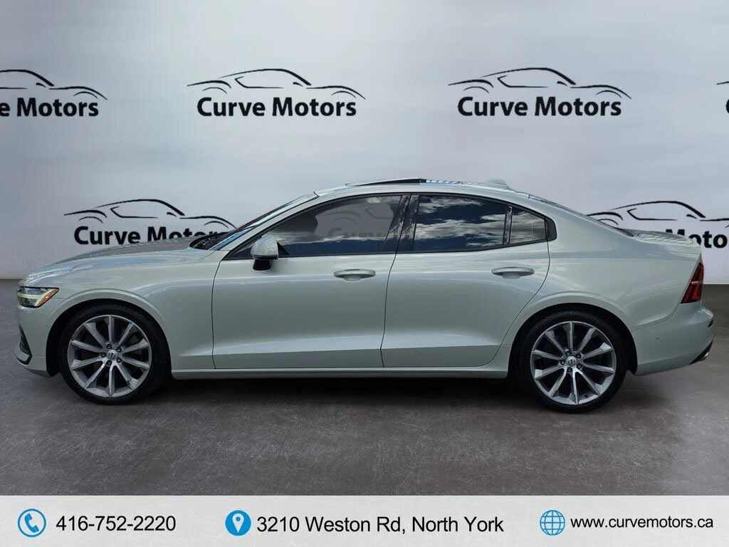 Volvo S60 T6* AWD* ������� �� �����* 360 ������* ������ ���� | Mobile.bg � ����������� 2
