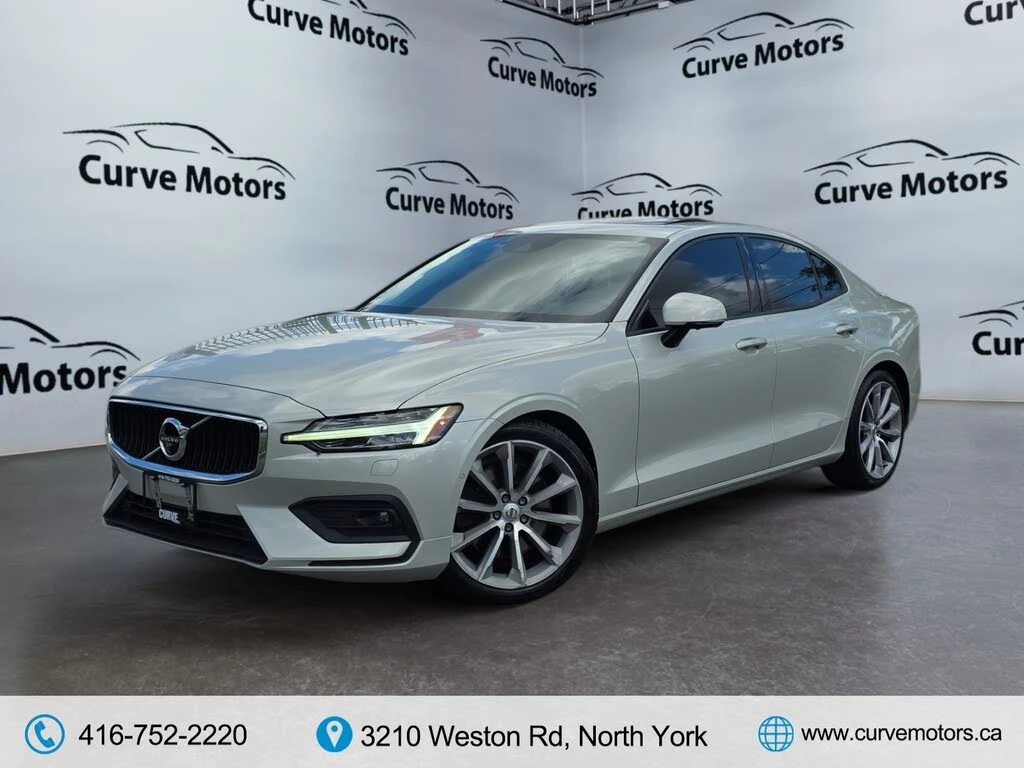 Volvo S60 T6* AWD* СЛЕДЕНЕ НА ЛЕНТИ* 360 КАМЕРИ* КРАЙНА ЦЕНА