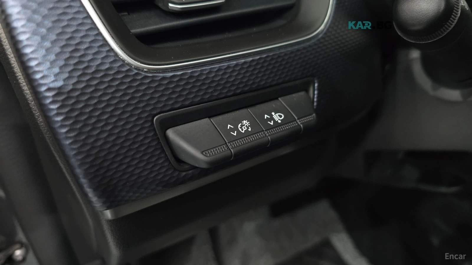 Renault Samsung Arkana * * 360cam* * ���������* * �������* *  | Mobile.bg � ����������� 14