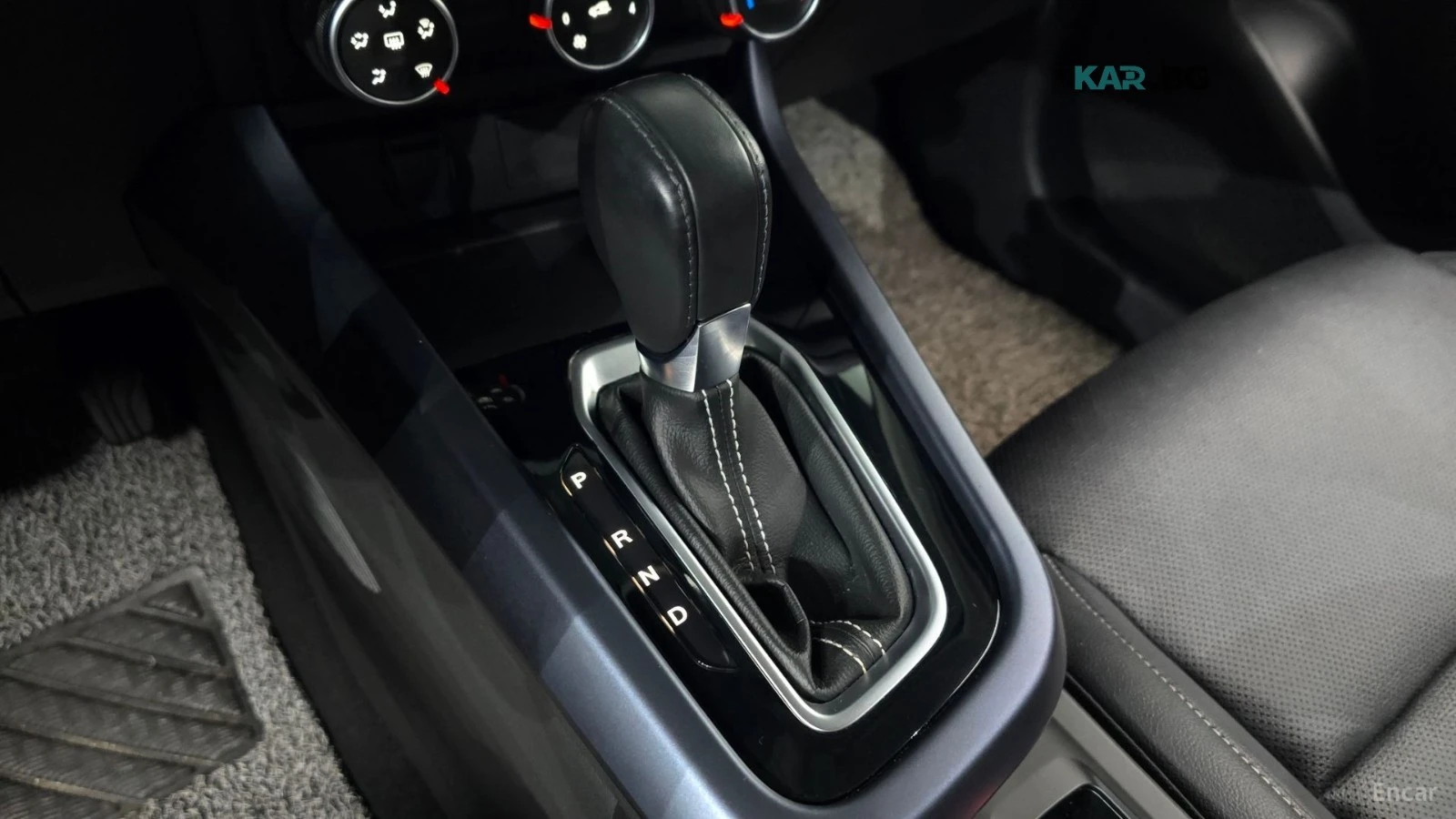 Renault Samsung Arkana * * 360cam* * ���������* * �������* *  | Mobile.bg � ����������� 9