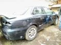 Alfa Romeo 156 ТS, снимка 5