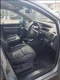 Ssang yong Rodius 270 CDI, снимка 5