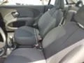 Nissan Micra 1.4I КАБРИО, снимка 8