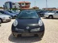 Nissan Micra 1.4I КАБРИО, снимка 2