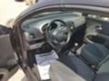 Nissan Micra 1.4I КАБРИО, снимка 7