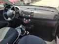 Nissan Micra 1.4I КАБРИО, снимка 9