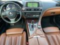 BMW 650 4.4 XDRIVE 600KC B6 ALPINA  - [16] 