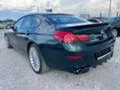 BMW 650 4.4 XDRIVE 600hp B6 ALPINA , снимка 4