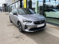 Opel Corsa GS-Line Electric 136к.с. - [4] 