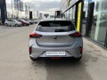 Opel Corsa GS-Line Electric 136к.с. - [7] 