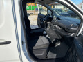 Opel Combo Макси Клима Нави евро 6 - изображение 9