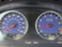 Обява за продажба на BMW 650 4.4 XDRIVE 600hp B6 ALPINA  ~71 999 лв. - изображение 8
