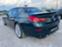 Обява за продажба на BMW 650 4.4 XDRIVE 600hp B6 ALPINA  ~71 999 лв. - изображение 3