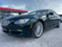 Обява за продажба на BMW 650 4.4 XDRIVE 600hp B6 ALPINA  ~71 999 лв. - изображение 2