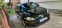 Обява за продажба на VW Golf 1.6 топ ~12 900 лв. - изображение 3