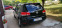 Обява за продажба на VW Golf 1.6 топ ~12 900 лв. - изображение 6