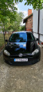 Обява за продажба на VW Golf 1.6 топ ~12 900 лв. - изображение 1
