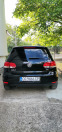 Обява за продажба на VW Golf 1.6 топ ~12 900 лв. - изображение 4
