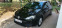 Обява за продажба на VW Golf 1.6 топ ~12 900 лв. - изображение 7