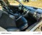 Обява за продажба на Citroen C5 C5X7 Газов инжекцион ~10 000 лв. - изображение 3