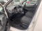 Обява за продажба на Citroen Berlingo 1.6hdi ~6 700 лв. - изображение 7
