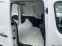 Обява за продажба на Citroen Berlingo 1.6hdi ~6 700 лв. - изображение 6