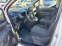 Обява за продажба на Opel Combo Макси Клима Нави евро 6 ~17 900 лв. - изображение 7