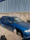 Обява за продажба на Mazda 323 ~11 лв. - изображение 2