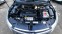 Обява за продажба на Chevrolet Cruze 1.6i ГАЗ НАВИ ~9 499 лв. - изображение 10