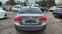 Обява за продажба на Chevrolet Cruze 1.6i ГАЗ НАВИ ~9 499 лв. - изображение 5
