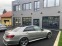 Обява за продажба на Mercedes-Benz E 200 Natural Gas   ~26 900 лв. - изображение 5