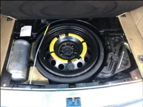 VW Touareg 2,5 R5 ръчка На Части, снимка 9