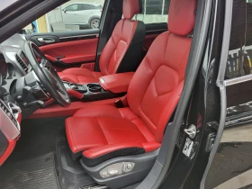 Porsche Cayenne 3.6 V6 300 КС НОВ ВНОС 39334 КМ !!!, снимка 9