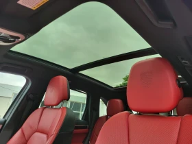 Porsche Cayenne 3.6 V6 300 КС НОВ ВНОС 39334 КМ !!!, снимка 12