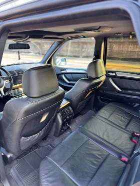 BMW X5 3.0D, снимка 7