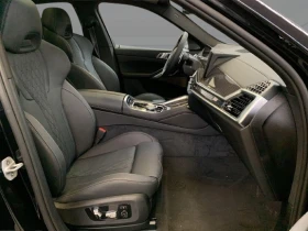 BMW X6 40i xDrive = M-Sport Pro = Гаранция, снимка 8