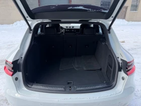 Porsche Macan S AWD, снимка 13