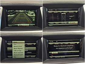 Mercedes-Benz ML 350 AMG/PANO/DISTR/CAMERA/AIRMAT/ПОДГРЕВ/HARMAN/LIZING, снимка 14