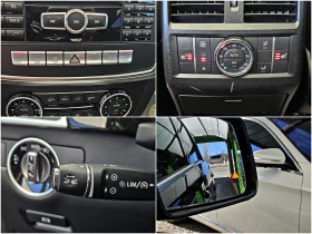 Mercedes-Benz ML 350 AMG/PANO/DISTR/CAMERA/AIRMAT/ПОДГРЕВ/HARMAN/LIZING, снимка 12