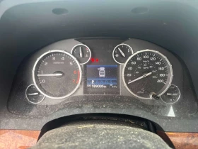 Toyota Tundra * Platinum * 2 КЛЮЧА* ПОДГРЕВ* KEYLESS* , снимка 8