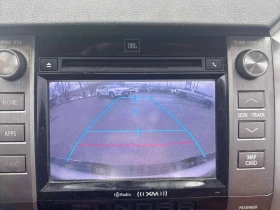 Toyota Tundra * Platinum * 2 КЛЮЧА* ПОДГРЕВ* KEYLESS* , снимка 17