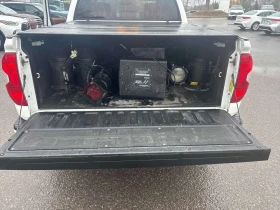 Toyota Tundra * Platinum * 2 КЛЮЧА* ПОДГРЕВ* KEYLESS* , снимка 10