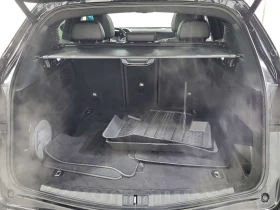 Alfa Romeo Stelvio  | V8 | QUADRIFOGLIO | DISTRONIC | ДВА КЛЮЧА | , снимка 15