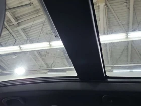 Alfa Romeo Stelvio  | V8 | QUADRIFOGLIO | DISTRONIC | ДВА КЛЮЧА | , снимка 14