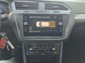 VW Tiguan 1.4TSI EHYBRID 245к.с DSG Топ състояние , снимка 16