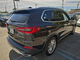 BMW X5, снимка 3