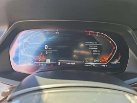 BMW X5, снимка 9