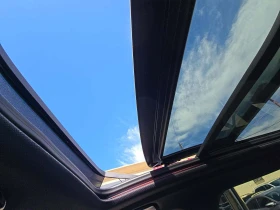 BMW X5, снимка 11